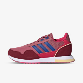 adidas Pantofi Sport 8K 2020 