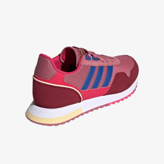 adidas Pantofi Sport 8K 2020 