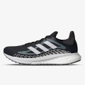 adidas Pantofi Sport SOLAR GLIDE ST 3 