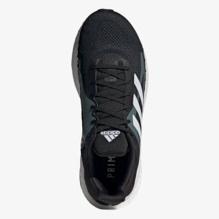 adidas Pantofi Sport SOLAR GLIDE ST 3 