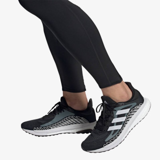 adidas Pantofi Sport SOLAR GLIDE ST 3 