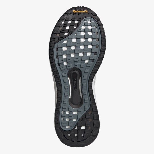 adidas Pantofi Sport SOLAR GLIDE ST 3 