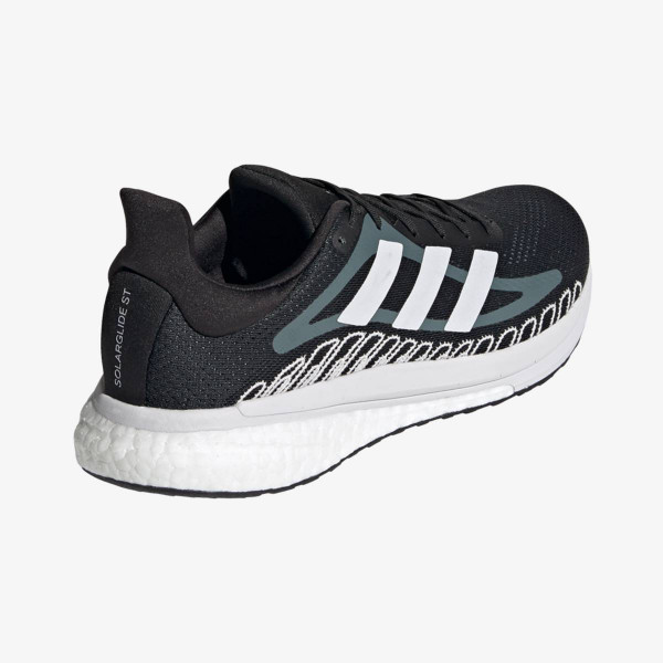 adidas Pantofi Sport SOLAR GLIDE ST 3 