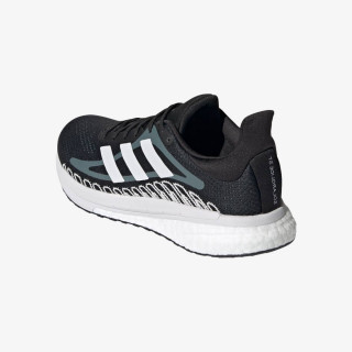 adidas Pantofi Sport SOLAR GLIDE ST 3 