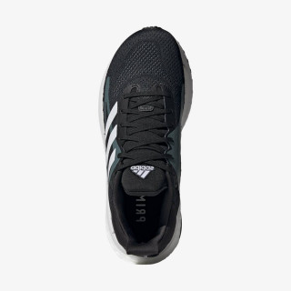 adidas Pantofi Sport SOLAR GLIDE ST 3 