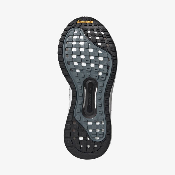adidas Pantofi Sport SOLAR GLIDE ST 3 