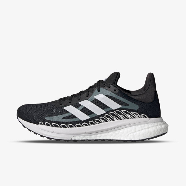 adidas Pantofi Sport SOLAR GLIDE ST 3 