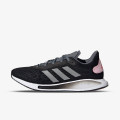 adidas Pantofi Sport adidas GALAXAR RUN 