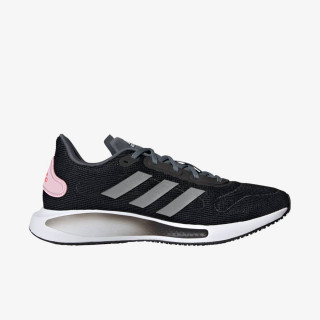 adidas Pantofi Sport adidas GALAXAR RUN 