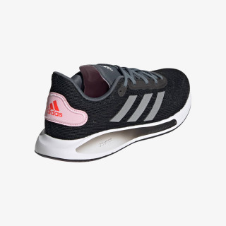 adidas Pantofi Sport adidas GALAXAR RUN 