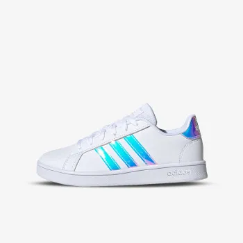 adidas Pantofi Sport GRAND COURT