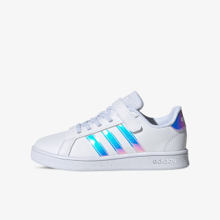 adidas Pantofi Sport GRAND COURT 
