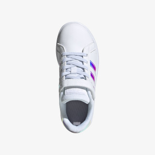 adidas Pantofi Sport GRAND COURT 