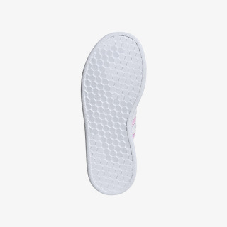 adidas Pantofi Sport GRAND COURT 