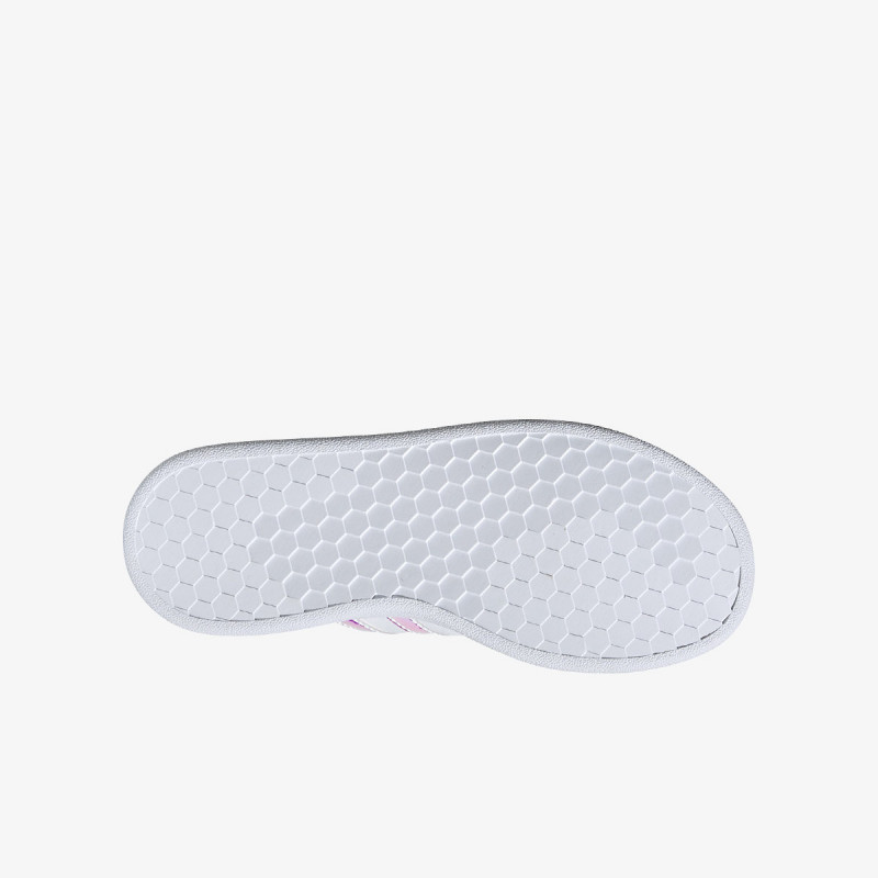 adidas Pantofi Sport GRAND COURT 