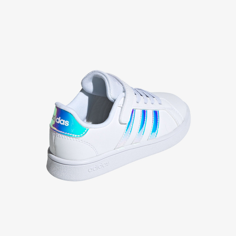 adidas Pantofi Sport GRAND COURT 