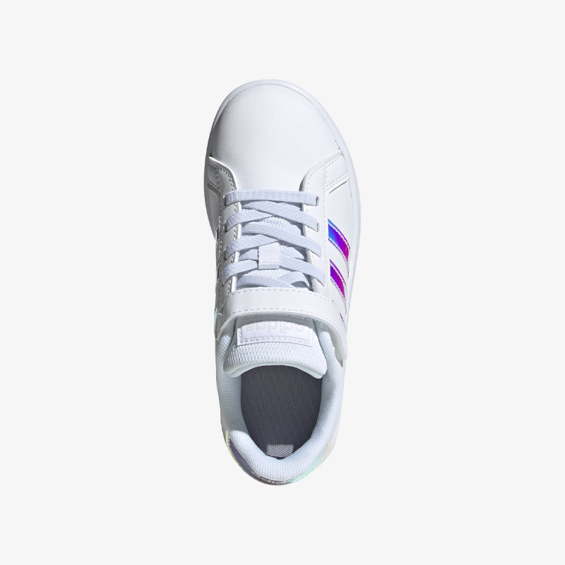 adidas Pantofi Sport GRAND COURT 