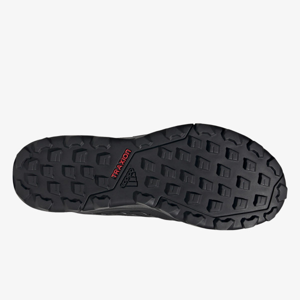 adidas Pantofi Sport TERREX AGRAVIC TR