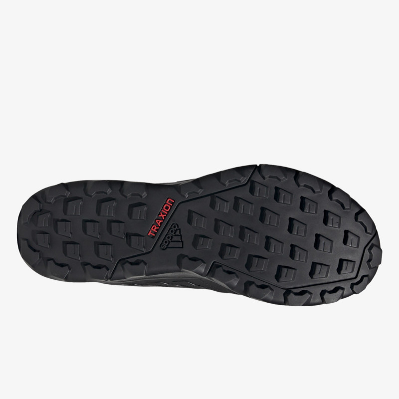 adidas Pantofi Sport TERREX AGRAVIC TR