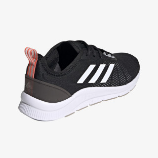 adidas Pantofi Sport ASWEETRAIN 