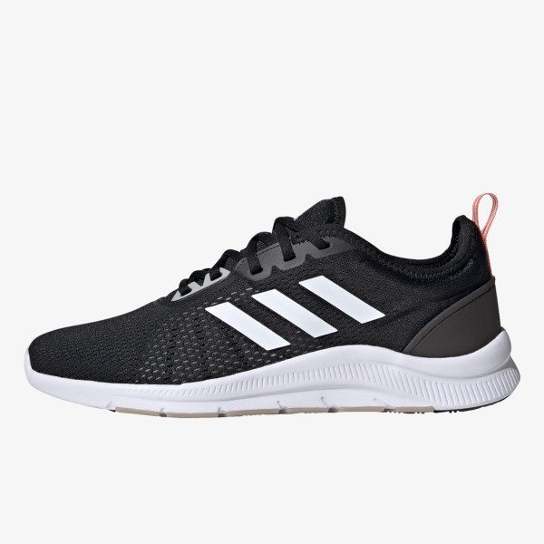 adidas Pantofi Sport ASWEETRAIN 