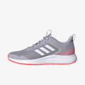 adidas Pantofi Sport FLUIDSTREET 