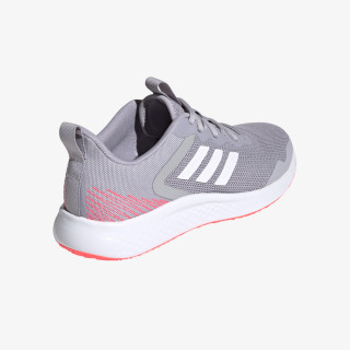 adidas Pantofi Sport FLUIDSTREET 