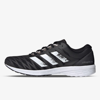 adidas Pantofi Sport ADIZERO RC 3 M 