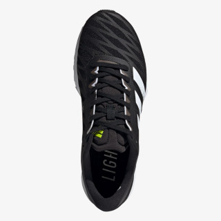 adidas Pantofi Sport ADIZERO RC 3 M 