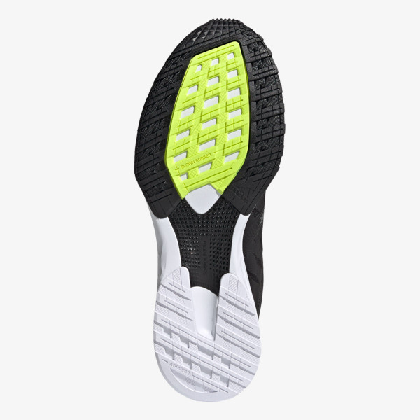 adidas Pantofi Sport ADIZERO RC 3 M 