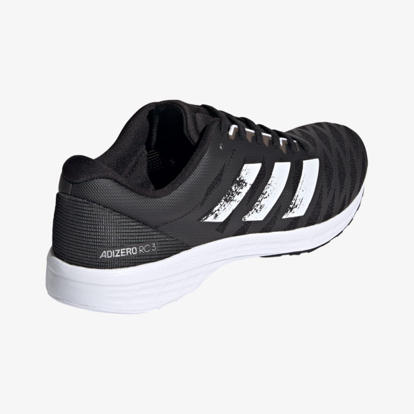 adidas Pantofi Sport ADIZERO RC 3 M 