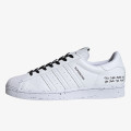 adidas Pantofi Sport SUPERSTAR 