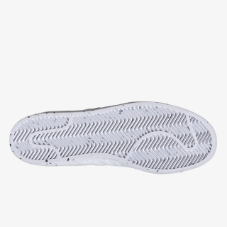 adidas Pantofi Sport SUPERSTAR 