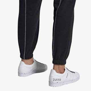adidas Pantofi Sport SUPERSTAR 