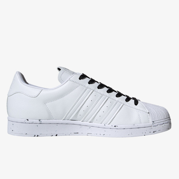 adidas Pantofi Sport SUPERSTAR 
