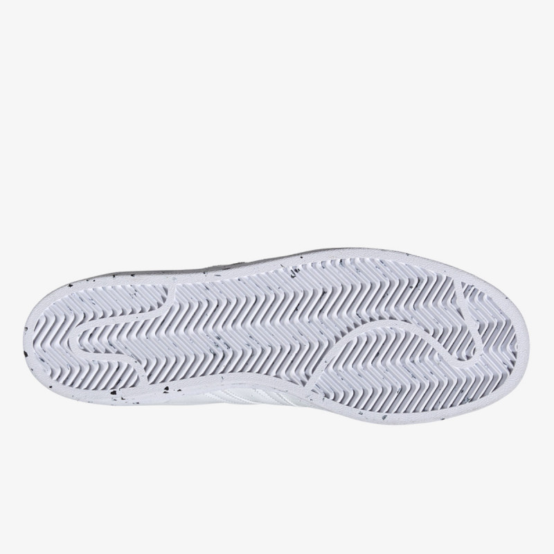 adidas Pantofi Sport SUPERSTAR 