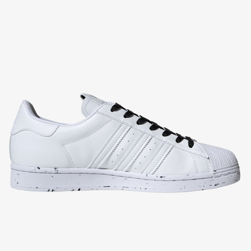 adidas Pantofi Sport SUPERSTAR 