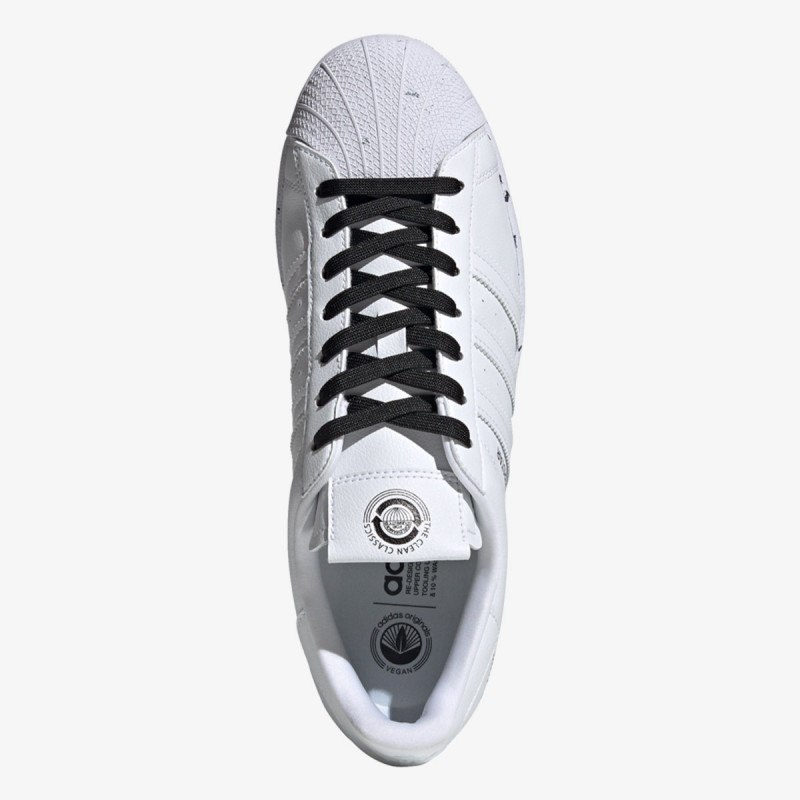 adidas Pantofi Sport SUPERSTAR 