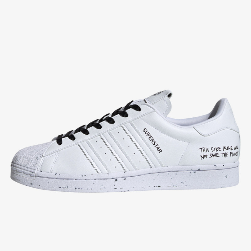 adidas Pantofi Sport SUPERSTAR 