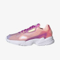 adidas Pantofi Sport FALCON W 