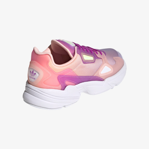adidas Pantofi Sport FALCON W 