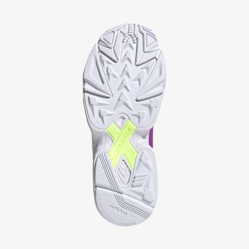 adidas Pantofi Sport FALCON W 