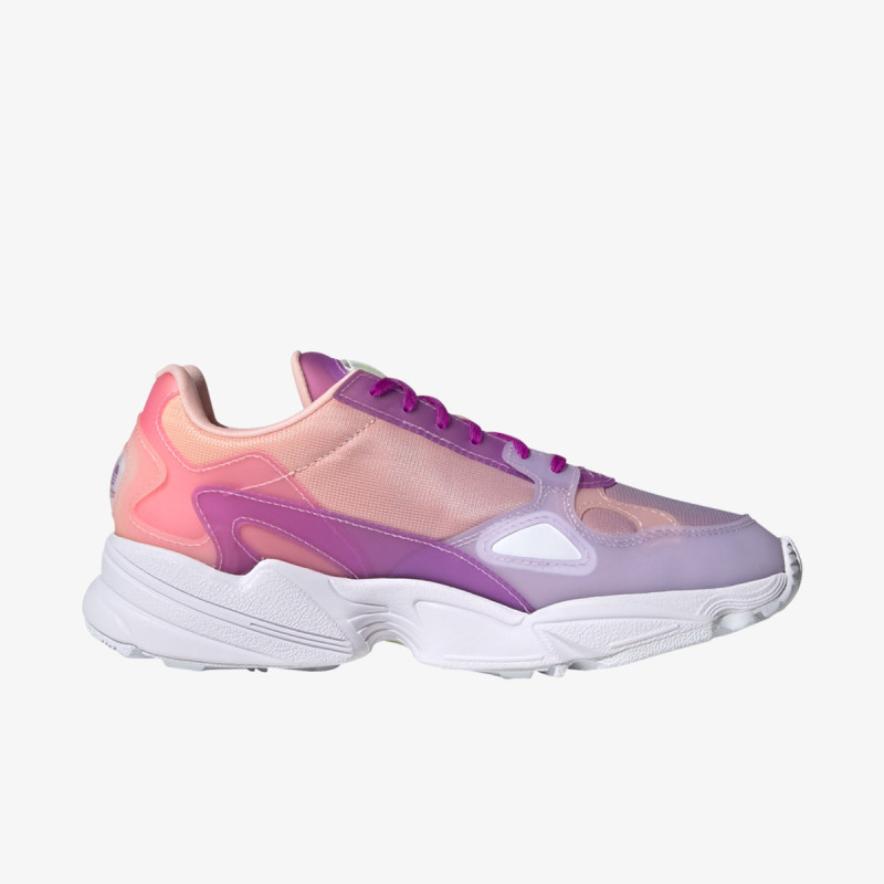 adidas Pantofi Sport FALCON W 