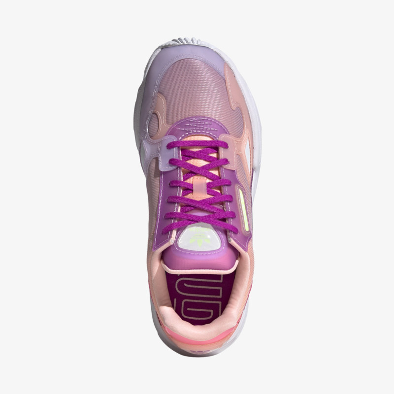 adidas Pantofi Sport FALCON W 