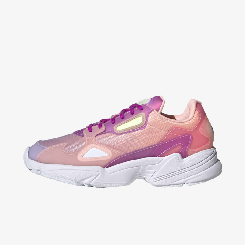 adidas Pantofi Sport FALCON W 