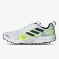 adidas Pantofi Sport TERREX SPEED FLOW