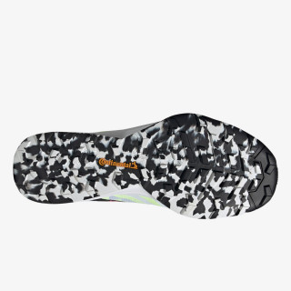 adidas Pantofi Sport TERREX SPEED FLOW