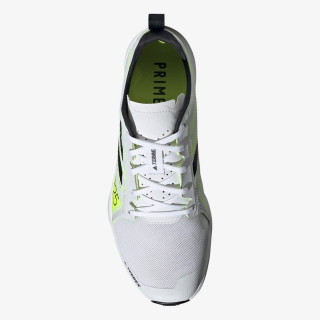 adidas Pantofi Sport TERREX SPEED FLOW