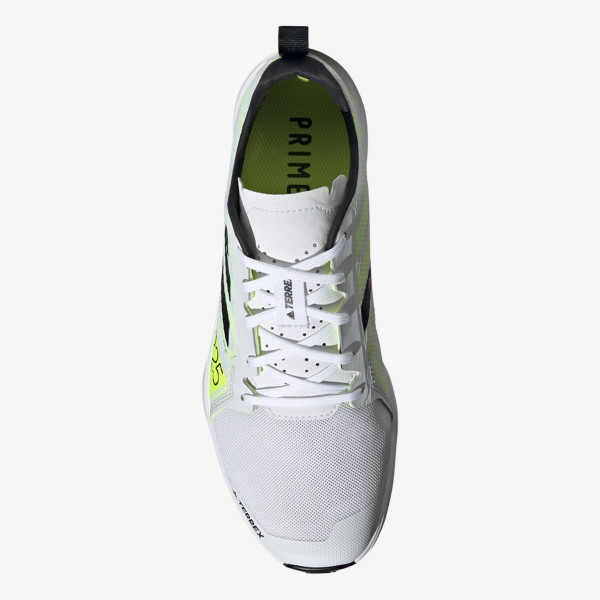 adidas Pantofi Sport TERREX SPEED FLOW 