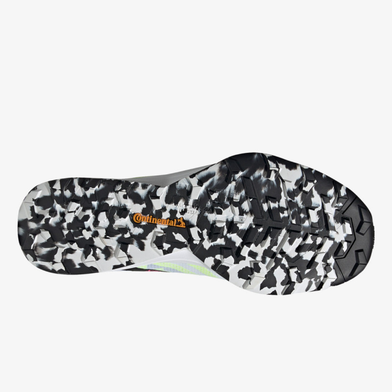 adidas Pantofi Sport TERREX SPEED FLOW